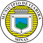 Menu de Navegação